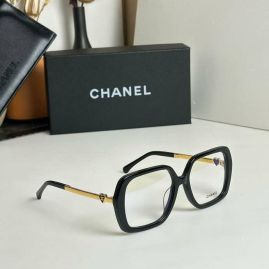 Picture of Chanel Optical Glasses _SKUfw54107440fw